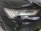 preview Audi A6 #3