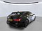 preview Audi A6 #5