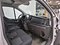 preview Ford Transit Custom #4