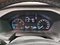 preview Ford Transit Custom #5