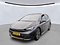 preview Cupra Born #0