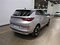 preview Opel Grandland X #2
