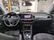 preview Opel Grandland X #4