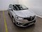 preview Renault Megane #1