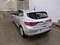 preview Renault Megane #3