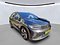 preview Volkswagen ID.4 #4