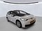 preview Volkswagen ID.3 #4