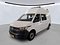 preview Volkswagen T5 Transporter #0