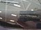 preview Volkswagen T5 Transporter #2