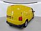 preview Volkswagen T5 Transporter #4
