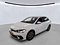 preview Volkswagen Polo #0