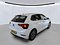preview Volkswagen Polo #5