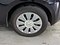 preview Volkswagen up! #5