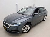 Photo car #7271242