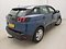 preview Peugeot 3008 #1