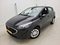 preview Ford Fiesta #0