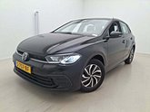 Photo car #7271252