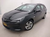 Photo car #7271257