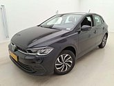 Photo car #7271259