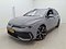 preview Volkswagen Golf #0