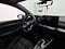 preview Volkswagen Golf #2