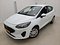 preview Ford Fiesta #0