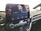 preview Ford Fiesta #5