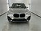 preview BMW X1 #1