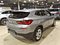 preview BMW X2 #3