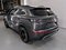 preview DS Automobiles DS7 Crossback #2