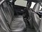 preview DS Automobiles DS7 Crossback #5