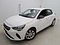 preview Opel Corsa #0