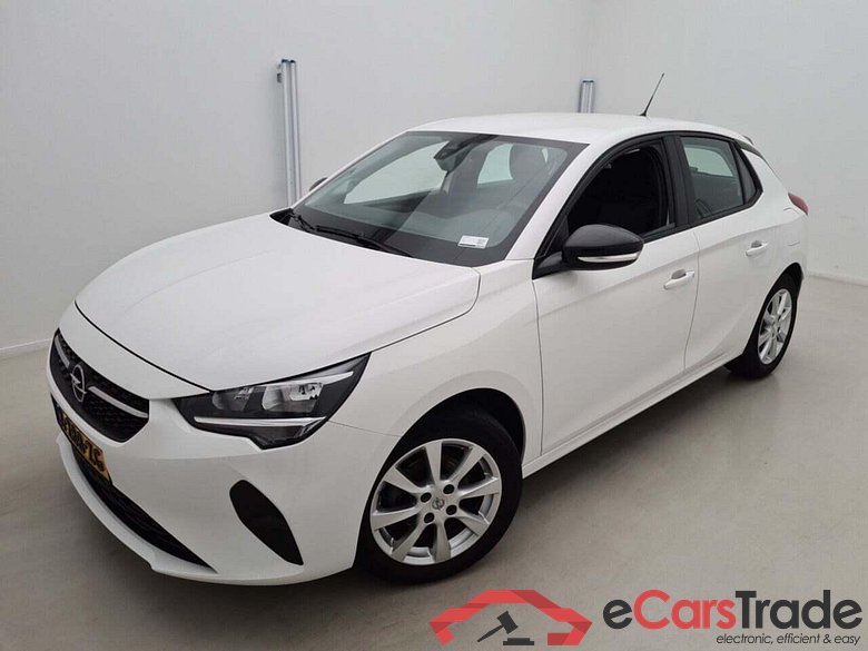 OPEL Corsa 1.2 Edition