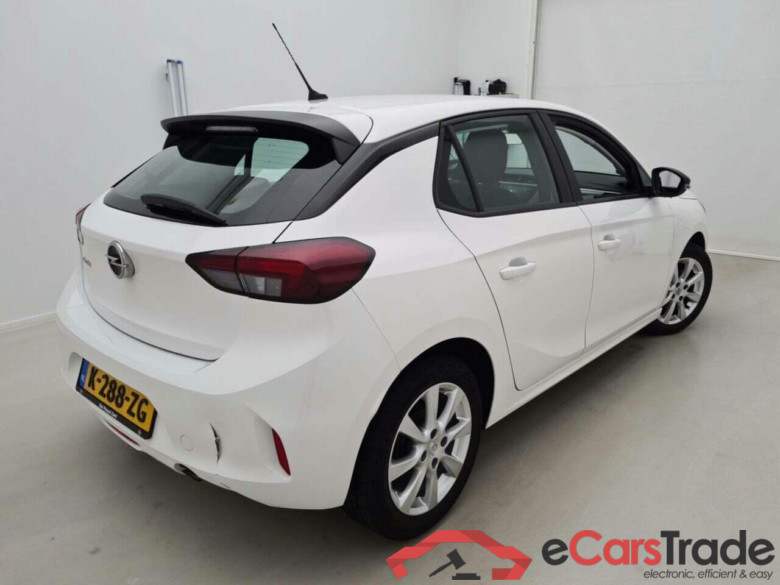 OPEL Corsa 1.2 Edition #2