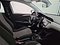 preview Opel Corsa #2