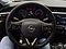 preview Opel Corsa #5
