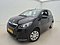 preview Peugeot 108 #0