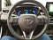 preview Toyota Corolla #4