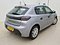 preview Peugeot 208 #1