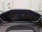 preview Peugeot 208 #4