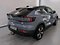 preview Volvo C40 #3
