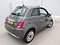 preview Fiat 500 #1