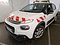 preview Citroen C3 #0