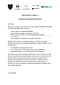 preview Citroen C3 #1