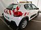 preview Citroen C3 #3