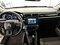 preview Citroen C3 #5