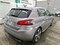 preview Peugeot 308 #3