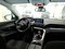 preview Peugeot 5008 #5