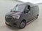 preview Renault Master #0