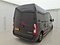 preview Renault Master #1